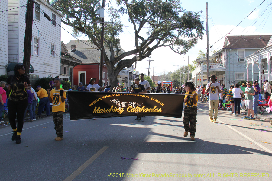 Krewe-of-King-Arthur-2015-12379