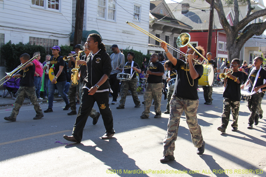 Krewe-of-King-Arthur-2015-12380