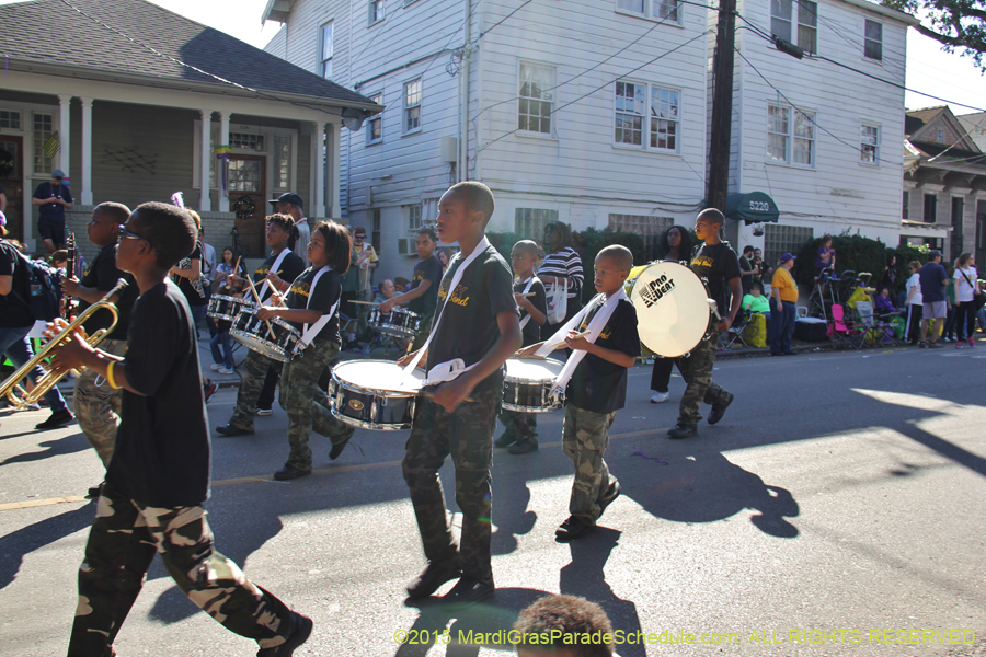 Krewe-of-King-Arthur-2015-12381