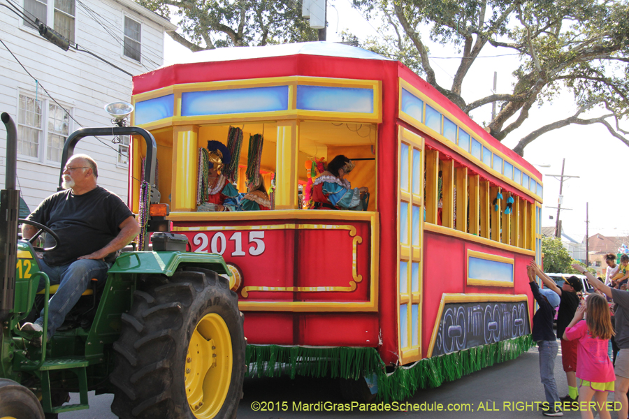 Krewe-of-King-Arthur-2015-12382