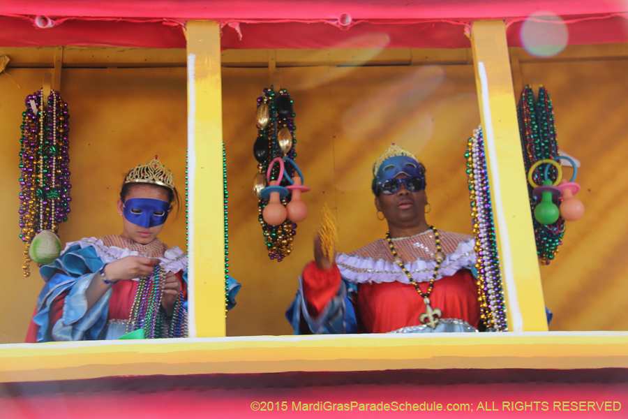 Krewe-of-King-Arthur-2015-12384