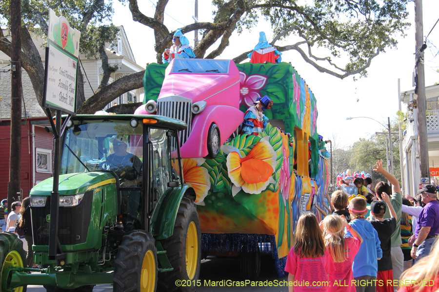 Krewe-of-King-Arthur-2015-12390