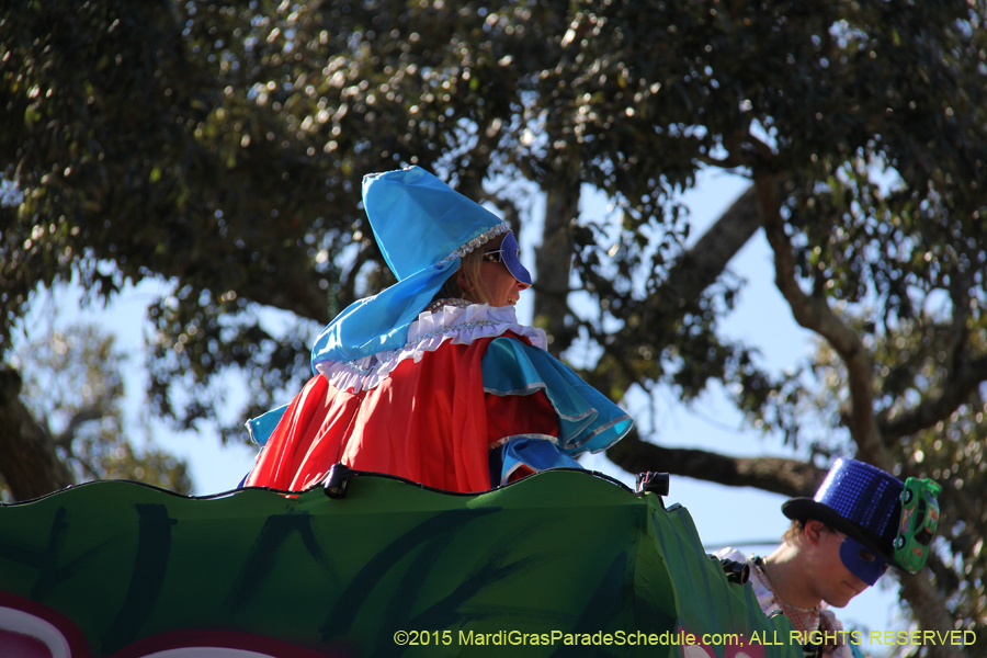 Krewe-of-King-Arthur-2015-12391