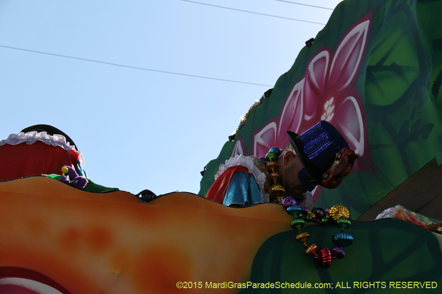 Krewe-of-King-Arthur-2015-12392