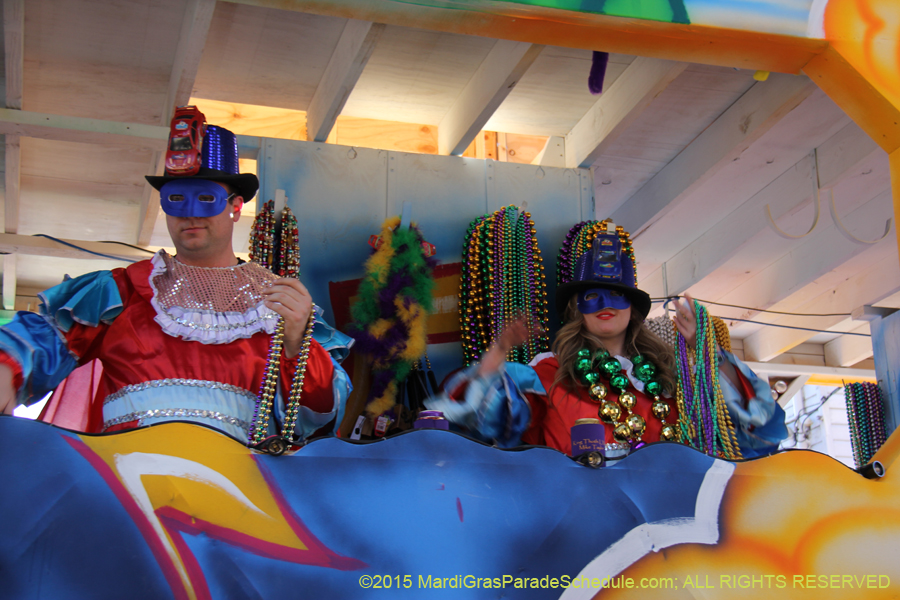 Krewe-of-King-Arthur-2015-12393