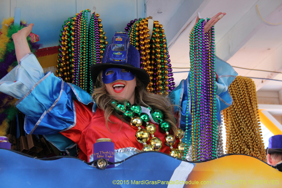 Krewe-of-King-Arthur-2015-12394