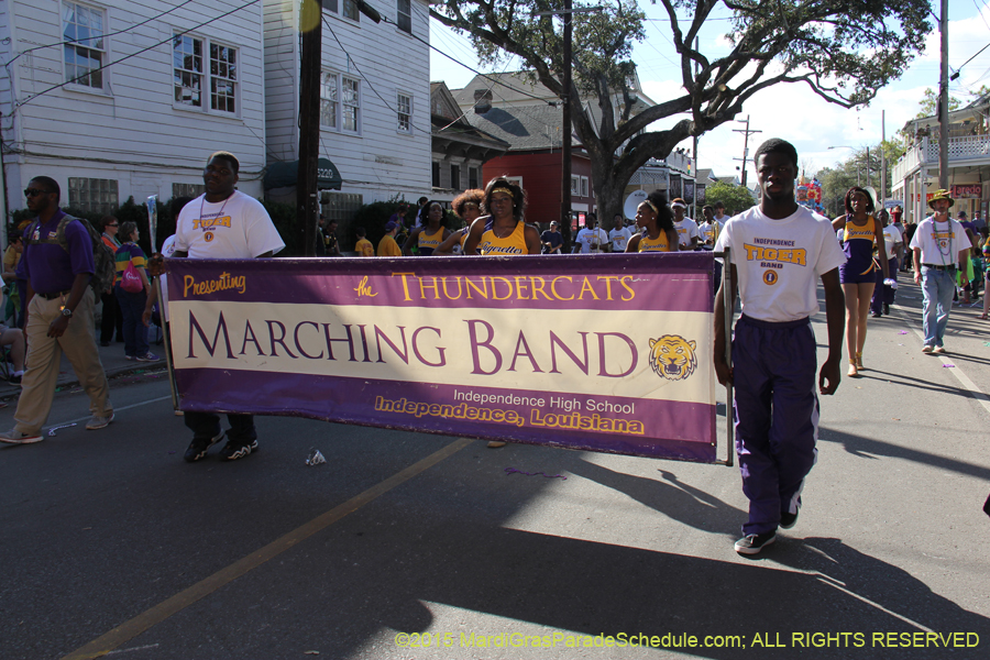 Krewe-of-King-Arthur-2015-12397