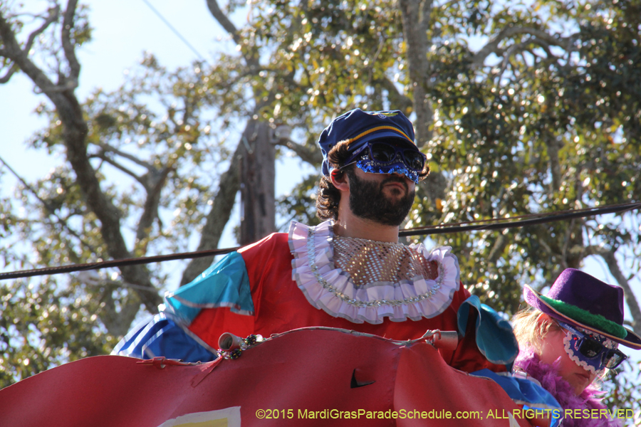 Krewe-of-King-Arthur-2015-12401