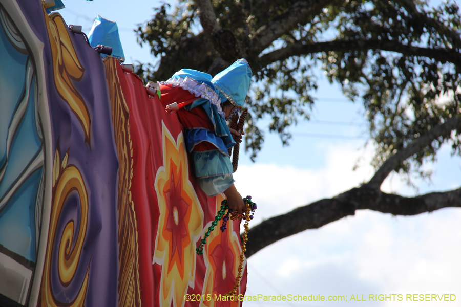 Krewe-of-King-Arthur-2015-12402