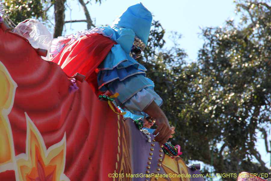 Krewe-of-King-Arthur-2015-12403