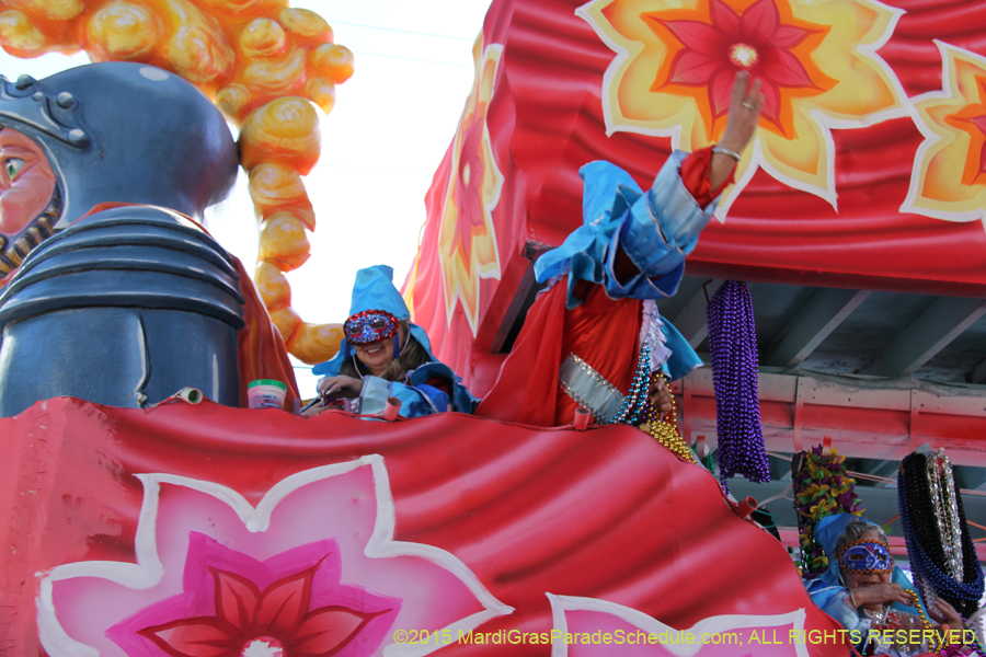 Krewe-of-King-Arthur-2015-12405