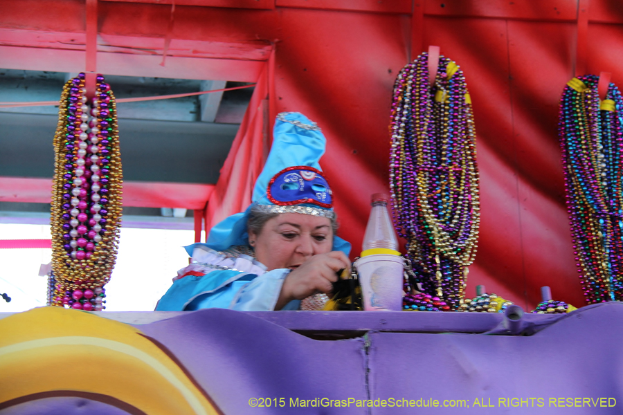 Krewe-of-King-Arthur-2015-12407