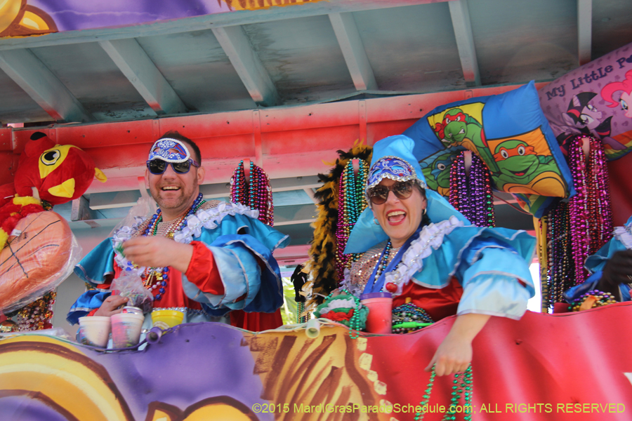 Krewe-of-King-Arthur-2015-12409