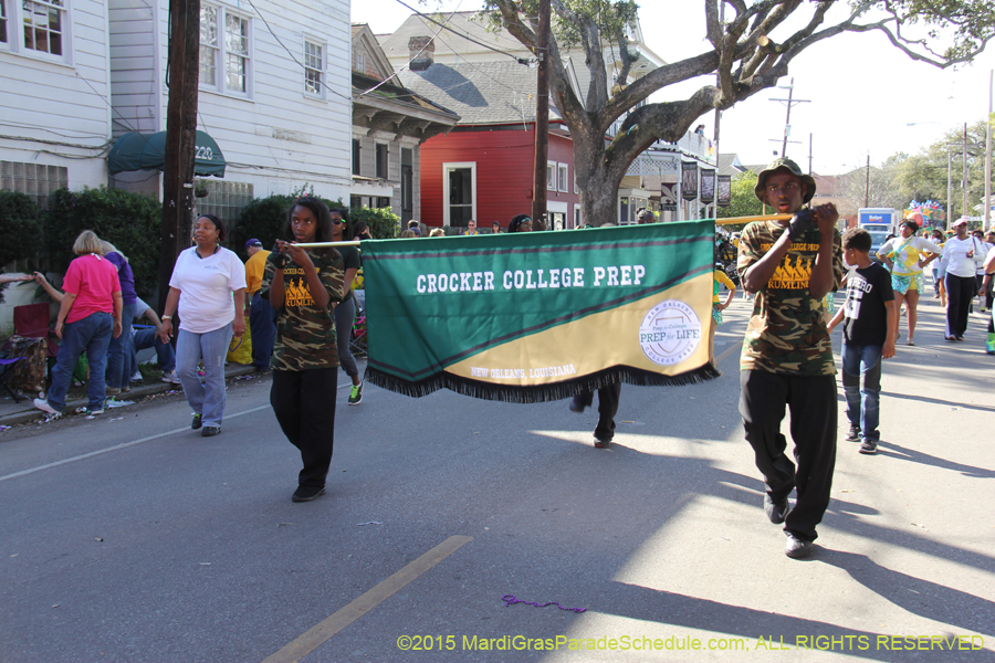 Krewe-of-King-Arthur-2015-12411