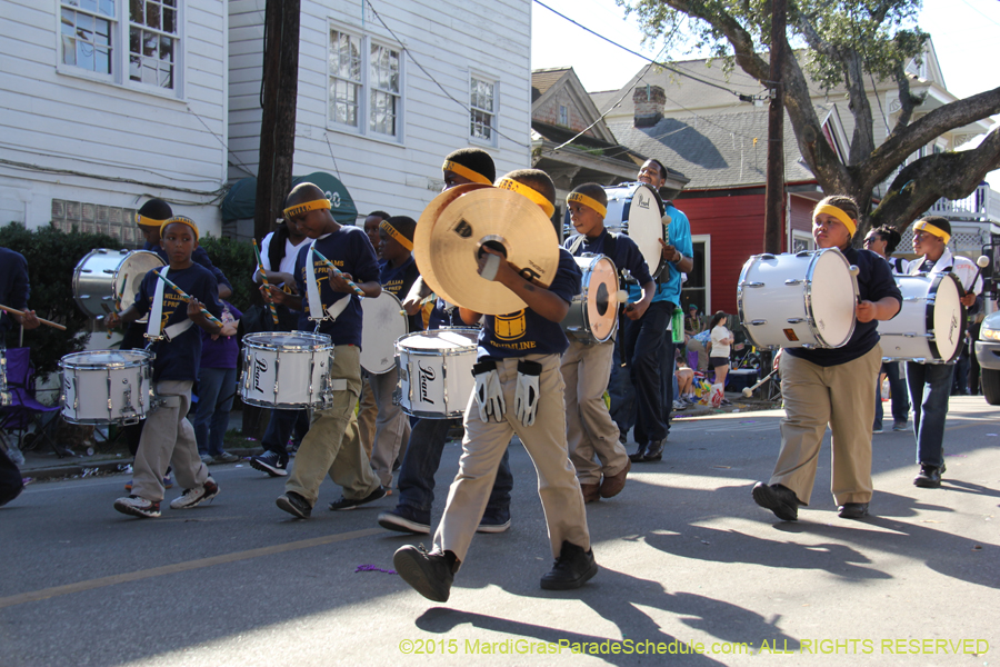 Krewe-of-King-Arthur-2015-12415