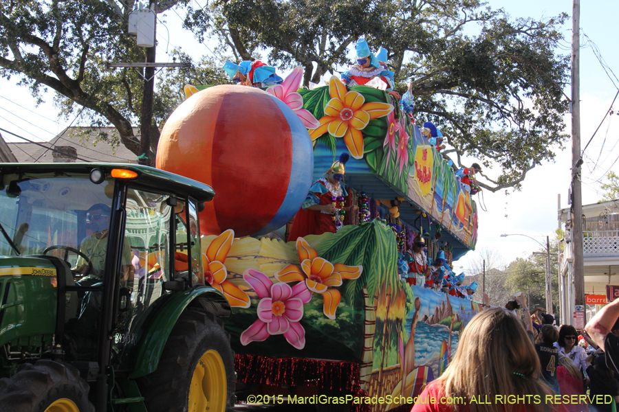 Krewe-of-King-Arthur-2015-12416