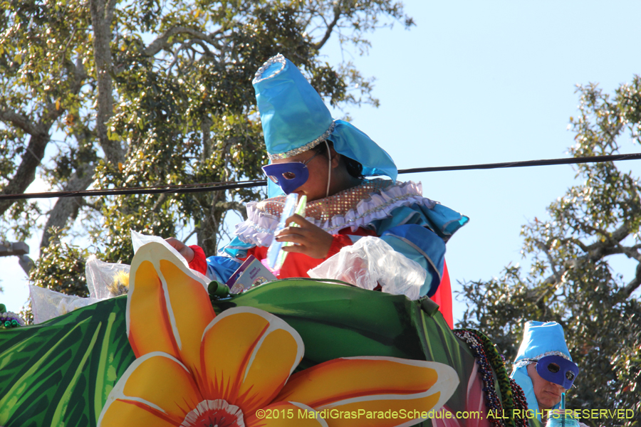 Krewe-of-King-Arthur-2015-12417