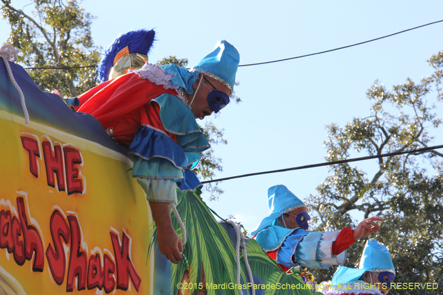 Krewe-of-King-Arthur-2015-12418