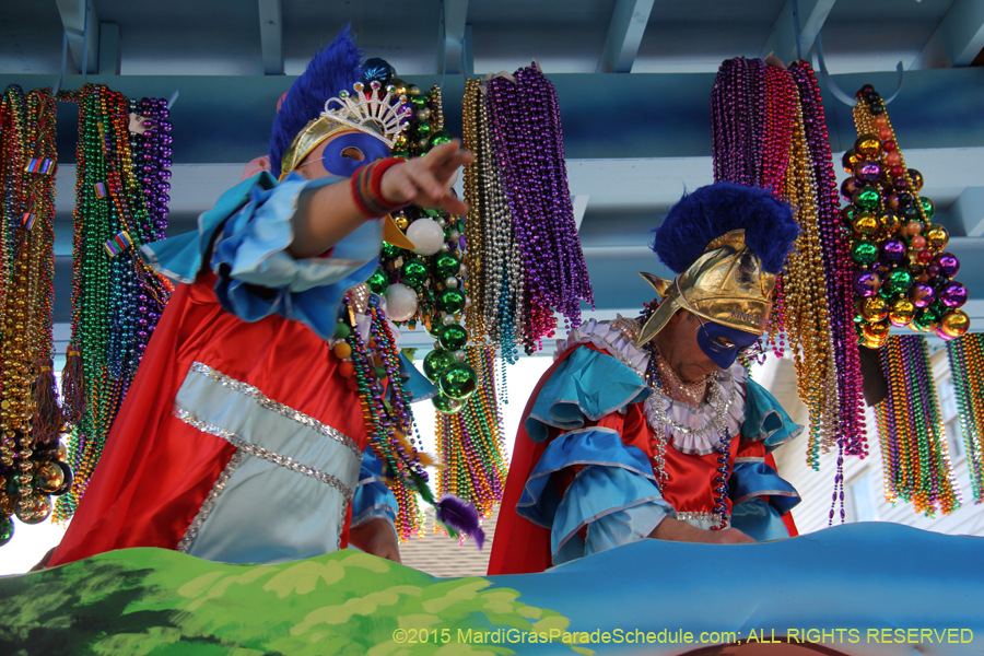 Krewe-of-King-Arthur-2015-12419