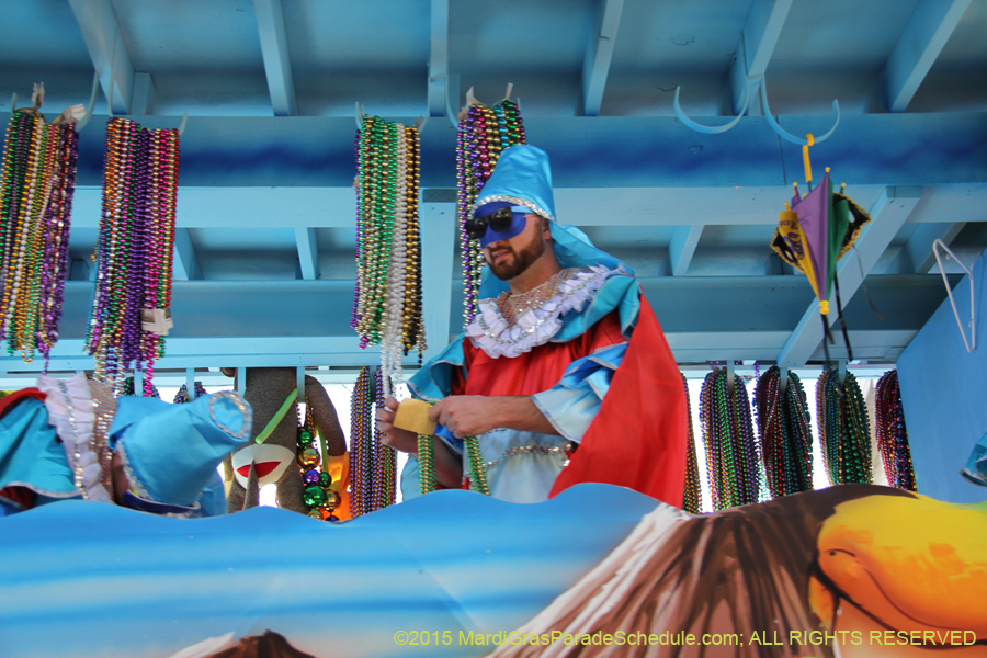 Krewe-of-King-Arthur-2015-12423