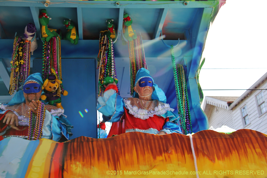 Krewe-of-King-Arthur-2015-12424