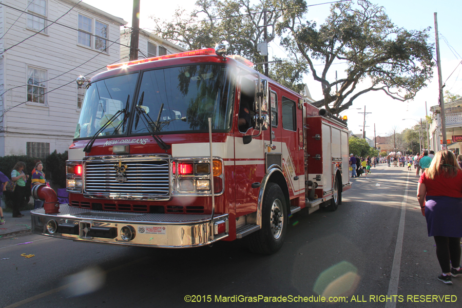 Krewe-of-King-Arthur-2015-12426