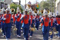 Krewe-of-King-Arthur-2015-12324