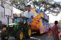 Krewe-of-King-Arthur-2015-12339