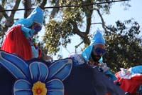 Krewe-of-King-Arthur-2015-12340