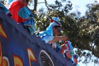 Krewe-of-King-Arthur-2015-12341