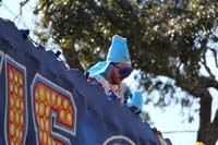 Krewe-of-King-Arthur-2015-12342