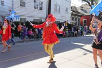 Krewe-of-King-Arthur-2015-12353