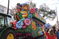 Krewe-of-King-Arthur-2015-12355