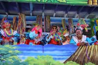 Krewe-of-King-Arthur-2015-12359