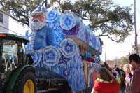 Krewe-of-King-Arthur-2015-12364