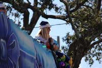 Krewe-of-King-Arthur-2015-12365