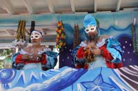 Krewe-of-King-Arthur-2015-12368