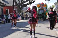 Krewe-of-King-Arthur-2015-12371