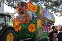 Krewe-of-King-Arthur-2015-12372