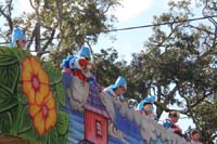 Krewe-of-King-Arthur-2015-12373