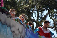 Krewe-of-King-Arthur-2015-12374