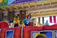 Krewe-of-King-Arthur-2015-12376