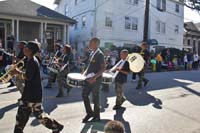 Krewe-of-King-Arthur-2015-12381