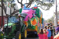 Krewe-of-King-Arthur-2015-12390