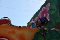 Krewe-of-King-Arthur-2015-12392