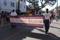 Krewe-of-King-Arthur-2015-12397