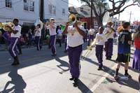 Krewe-of-King-Arthur-2015-12398