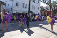 Krewe-of-King-Arthur-2015-12399