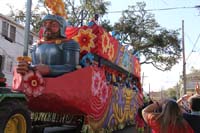 Krewe-of-King-Arthur-2015-12400