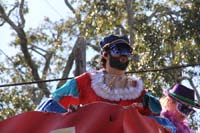 Krewe-of-King-Arthur-2015-12401